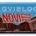 NOVI NOVIBLOC LATTE 150GR