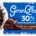 PERUGINA BLOCCO LATTE 150GR