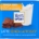 RITTER TAVOLETTA LATTE SENZA LATTOSIO 100GR
