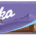 MILKA BARRETTA LATTE 45GR