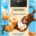 VANINI TASTING EXPERIENCE CIOCCOLATO LATTE, POP CORN CARAMELLATO E SALE 75GR