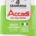 GRANAROLO ACCADI' UHT SCREMATO 500ML
