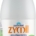PARMALAT ZYMIL ALTA DIGERIBILITA' SENZA LATTOSIO MAGRO UHT 250ML