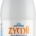 PARMALAT ZYMIL ALTA DIGERIBILITA' SENZA LATTOSIO BUONO UHT 250ML