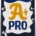 ARBOREA LATTE A+ PRO UHT 1L