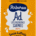 ARBOREA LATTE  PARZIALMENTE SCREMATO SENZA LATTOSIO UHT 500ML