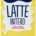 ARBOREA LATTE UHT INTERO 1L