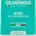 GRANAROLO LATTE INTERO UHT 1L
