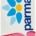 PARMALAT LATTE INTERO BONTA' E GUSTO BRIK UHT 1L