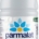 PARMALAT LATTE INTERO BONTA' E GUSTO UHT 500ML