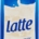 STERILGARDA LATTE PARZIALMENTE SCREMATO UHT 1,5LT