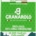 GRANAROLO LATTE SCREMATO UHT 500ML