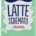 ARBOREA LATTE SCREMATO UHT 1L