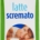 STERILGARDA LATTE SCREMATO UHT 1L