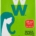PARMALAT LATTE SCREMATO WEIGHT WATCHERS BRIK UHT 500ML