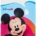 PARMALAT LATTE PARZIALMENTE SCREMATO DISNEY UHT 1L