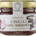 APICOLTURA CASENTINESE COMPOSTA CIPOLLA E ACETO 65GR