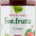 RIGONI DI ASIAGO FIOR DI FRUTTA CONFETTURA VISCIOLE 250GR