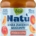 NATU' CONFETTURA SENZA ZUCCHERI BIO ALBICOCCHE 240GR