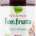 RIGONI DI ASIAGO CONFETTURA BIO FRUTTI BOSCO 250GR
