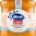 HERO LIGHT CONFETTURA ALBICOCCHE 280GR