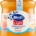 HERO LIGHT CONFETTURA PESCHE 280GR