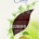 ZUEGG FRUTTINO COTOGNA SENZA GLUTINE 4X40GR