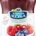 SANTA ROSA CONFETTURA DELIZIE FRUTTI DI BOSCO 350GR