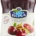 SANTA ROSA CONFETTURA CILIEGIE 350GR