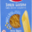 BARILLA PENNE RIGATE SENZA GLUTINE 400 GR