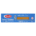 BARILLA SPAGHETTI SENZA GLUTINE 400 GR