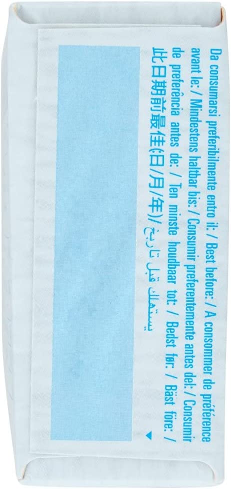 DE CECCO SPAGHETTI SENZA GLUTINE 400 GR - immagine 4