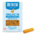 DE CECCO TORTIGLIONI SENZA GLUTINE 400 GR
