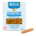 DE CECCO PENNE RIGATE SENZA GLUTINE 400 GR