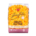 GAROFALO FARFALLE SENZA GLUTINE 400 GR