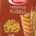 BARILLA FUSILLI INTEGRALI 500 GR