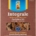 DE CECCO FARFALLE N. 93 INTEGRALI 500 GR