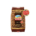 DIVELLA FUSILLI INTEGRALI 500 GR