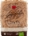 GAROFALO PASTA MISTA 5-51 INTEGRALE  500 GR