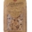 LA MOLISANA ORECCHIETTE PUGLIESI N. 30 INTEGRALI 500 GR