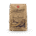 LA MOLISANA PENNONI RIGATI N. 21 INTEGRALI 500 GR