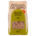 POGGIO DEL FARRO PENNA RIGATA BIO 500 GR