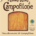 ANTICA PASTA DI CAMPOFILONE MACCHERONCINI 250 GR