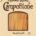 ANTICA PASTA DI CAMPOFILONE TAGLIATELLE 250 GR