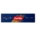 BARILLA CAPELLINI N. 1 500 GR