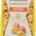 BARILLA CAPPELLETTI ALL'UOVO CON CARNE 250 GR