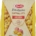 BARILLA CAPPELLETTI ALL'UOVO CON CARNE 500 GR