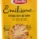 BARILLA EMILIANE FETTUCCINE ALL'UOVO 250 GR