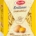 BARILLA EMILIANE GARGANELLI ALL'UOVO 250 GR