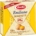 BARILLA EMILIANE QUADRETTI ALL'UOVO 275 GR